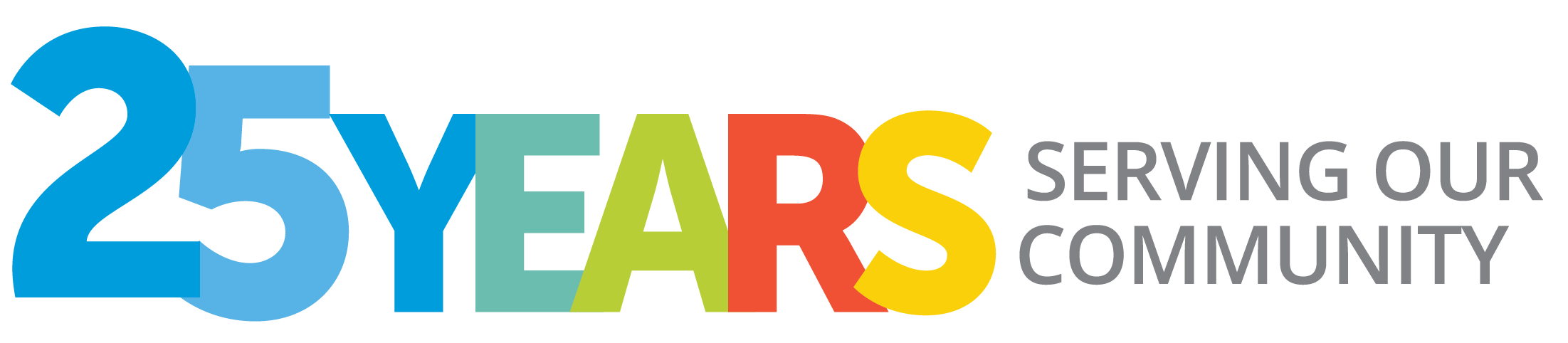 Memorial Healthcare System