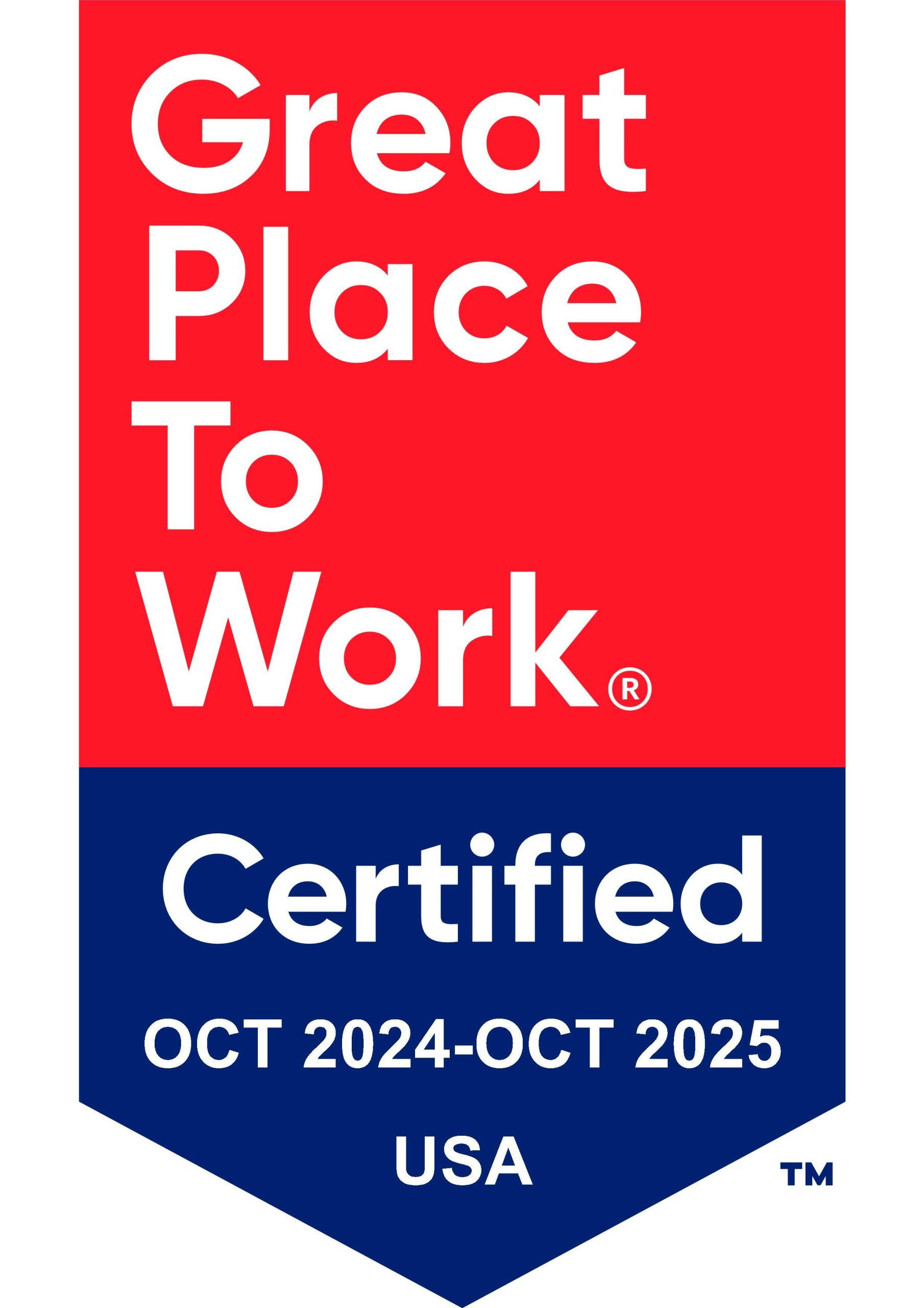 Community_Care_Plan_US_English_2024_Certification_Badge