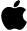 Apple icon