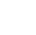 Right icon image