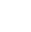 Plus icon image