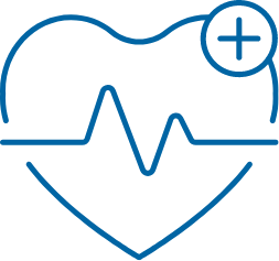 icon-checkups-adults