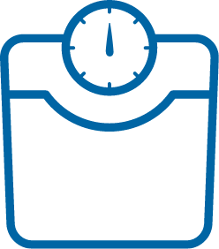 icon-manage-weight