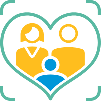 wellness-programs-image