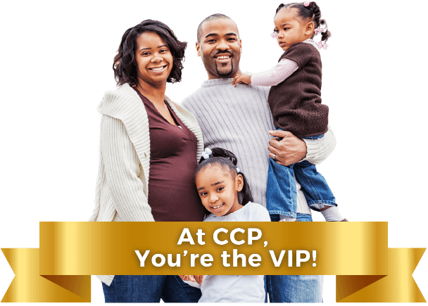 You are vip image